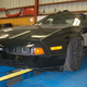 Illustration for article titled Which Would You Take: Lightweight Porsche 928 or LS1-Powered Mazda Miata?